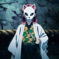 Fujikasane Sabito