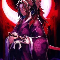 Kokushibo