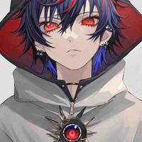 Kasuky Karuto