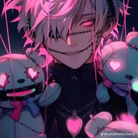 Nokuta