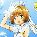 sakura