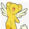 kero