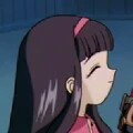 tomoyo