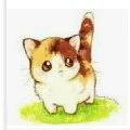 swinno