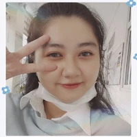 Tác giả Mun Ú 67