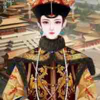 Hiếu cung hoàng thái hậu 