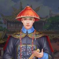 Quan văn 