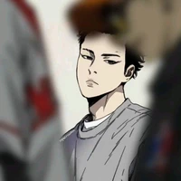Hyuk Kwon