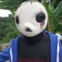 Mix ngu