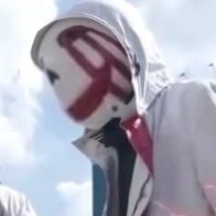 606