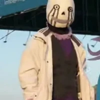 505