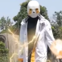 707
