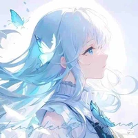 Miatalara