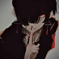 Noka