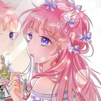 Lulu