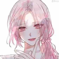 Yiki