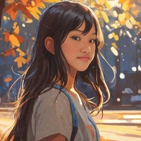 Vũ Trí Điệp Hạ