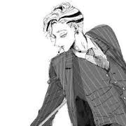 Ran Haitani