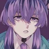 Rindou Haitani
