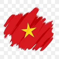 🇻🇳TÔI YÊU VIỆT NAM 🇻🇳