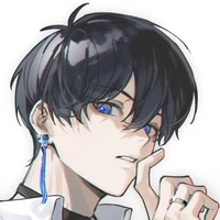 Isagi Yoichi