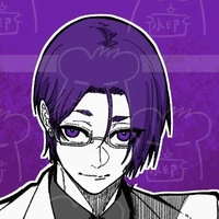 Mikage Reo