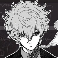 Nagi Seishiro