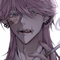 Sanzu Haruchiyo