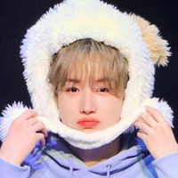 Koo Bon Hyuk