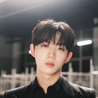 Ahn Hyeongseop