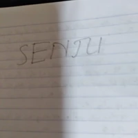 senju