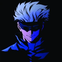 gojo