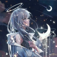 hari