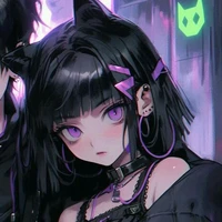 kiruti
