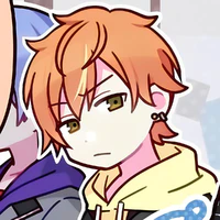 Shinonome Akito