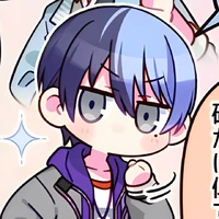 Aoyagi Touya