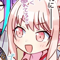 Akiyama Mizuki