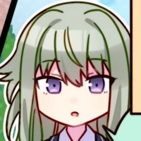 Kusanagi Nene