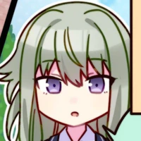 Kusanagi Nene