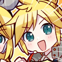 Len