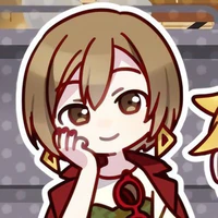 MEIKO