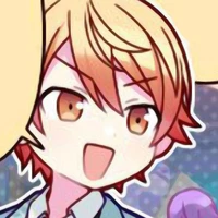 Tenma Tsukasa