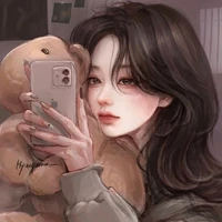 Kim Seo Yoon