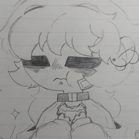 Zero