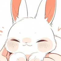Zero nè :333