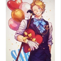 sabo
