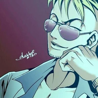 marco