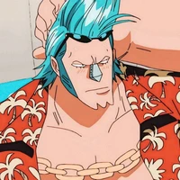 Franky