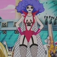Ivankov