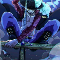 MIhawk BBI